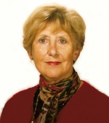 Annie 1