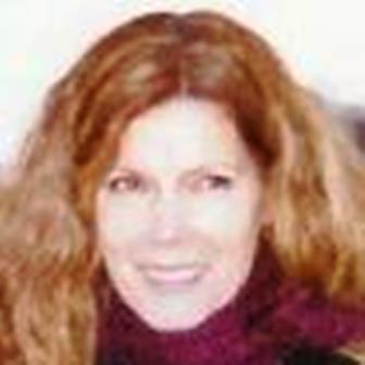Francoise 1