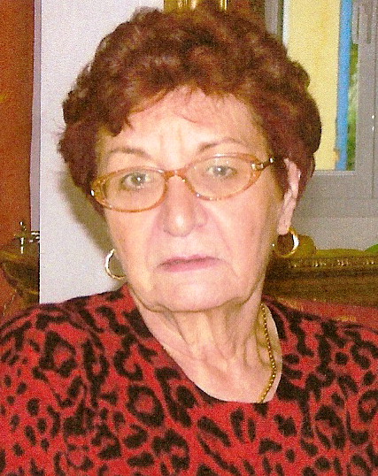 Henriette 1