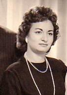 Henriette 2