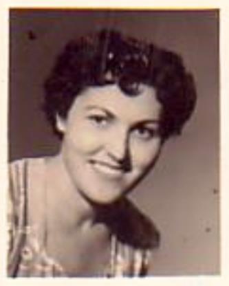 Marguerite 1