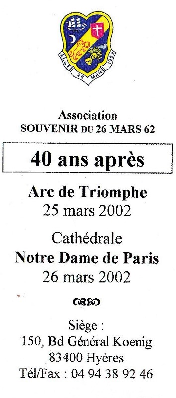 1 26 mars1