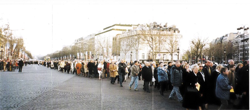 2 26 mars2