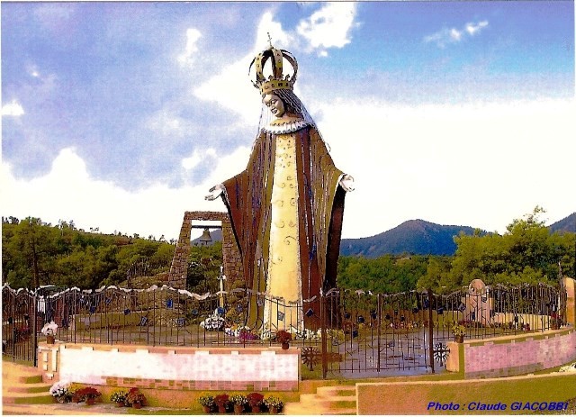 afrique1