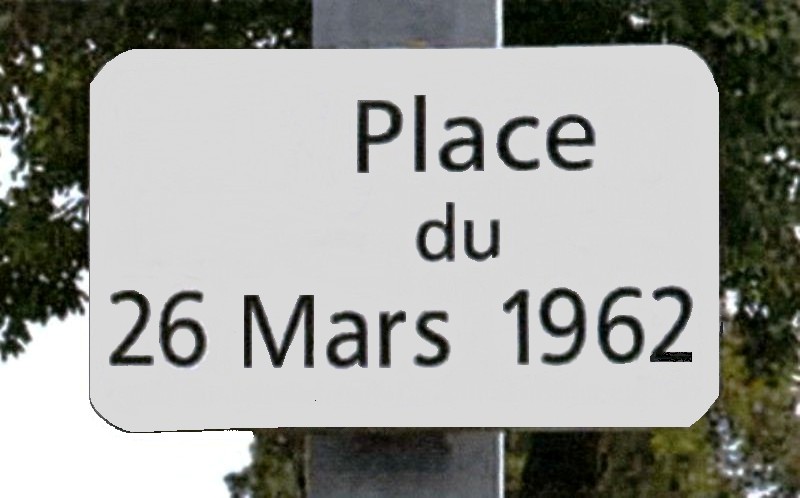 129