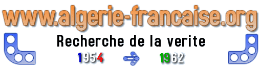 aflogo