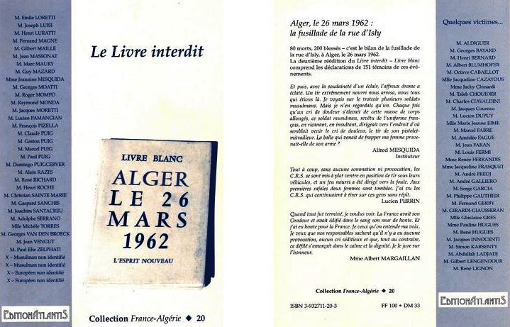 livre interdit3