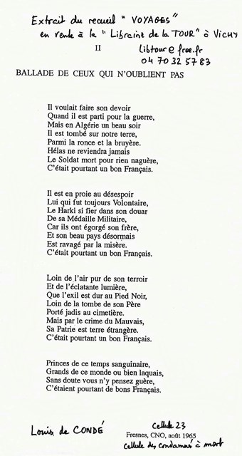 BALLADE5 Page 1