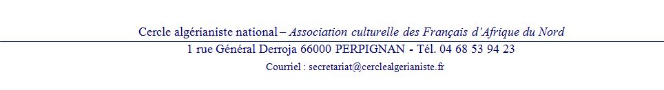 Cercle2