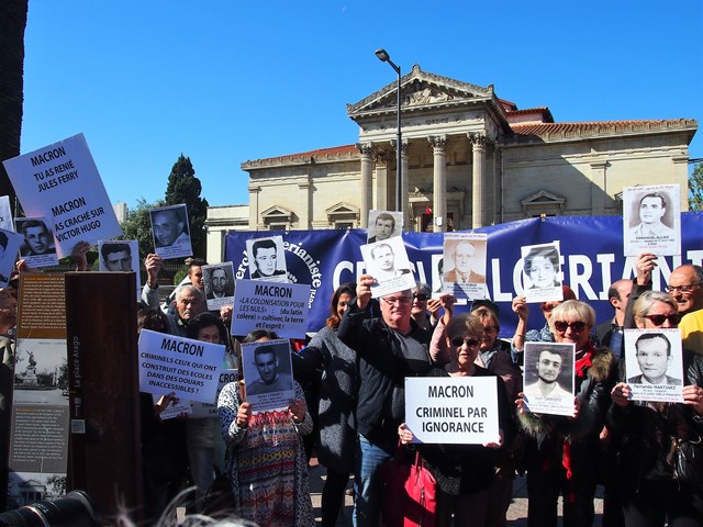 manif11