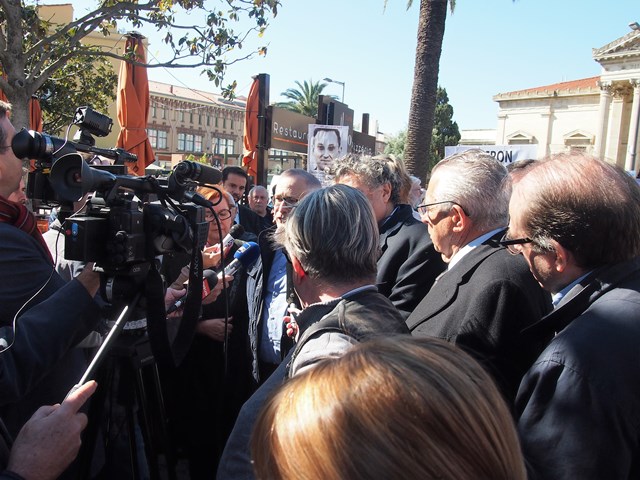 manif54
