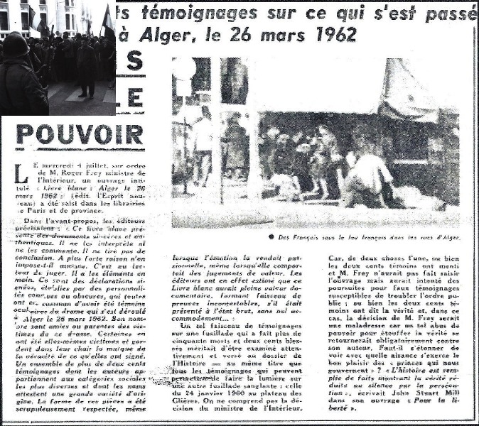 livre interdit1