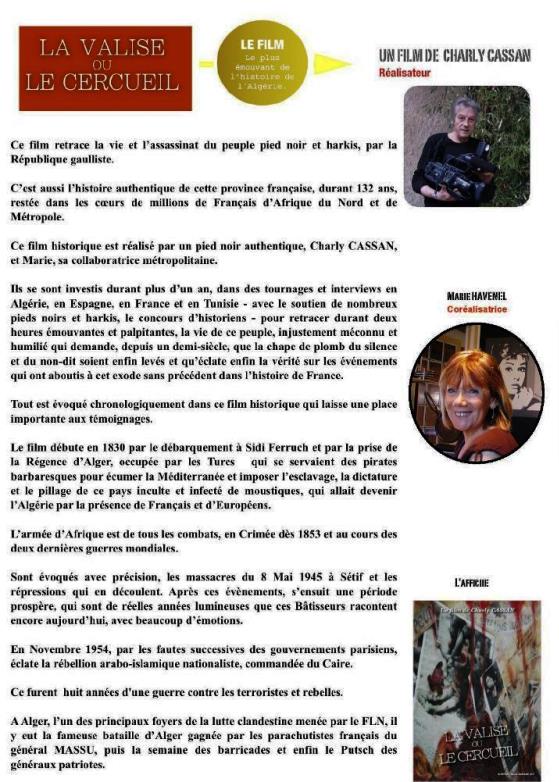 Synopsis20001