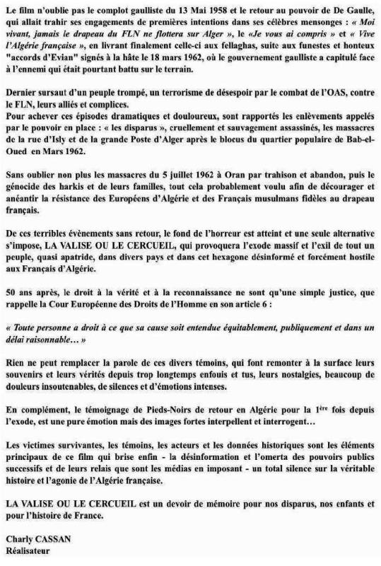 Synopsis20002