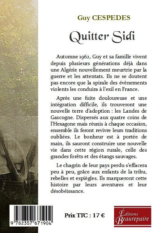 Quitter Sidi1 Copie 2