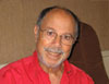 ALBERT1