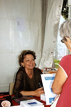 ec