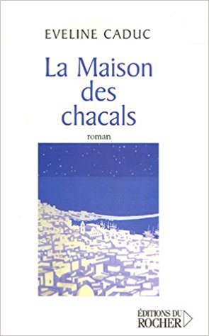 la maison