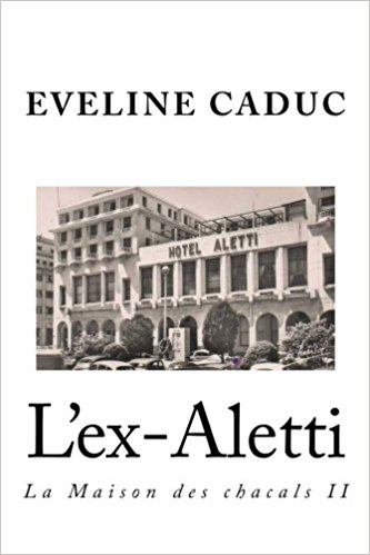 lex