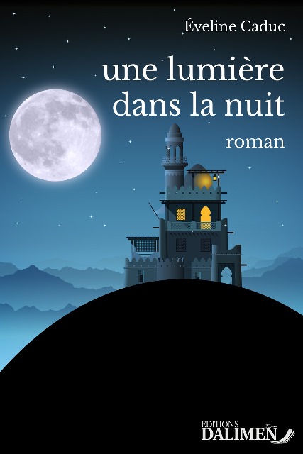 une lumiere2