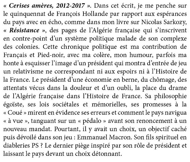 couverture2