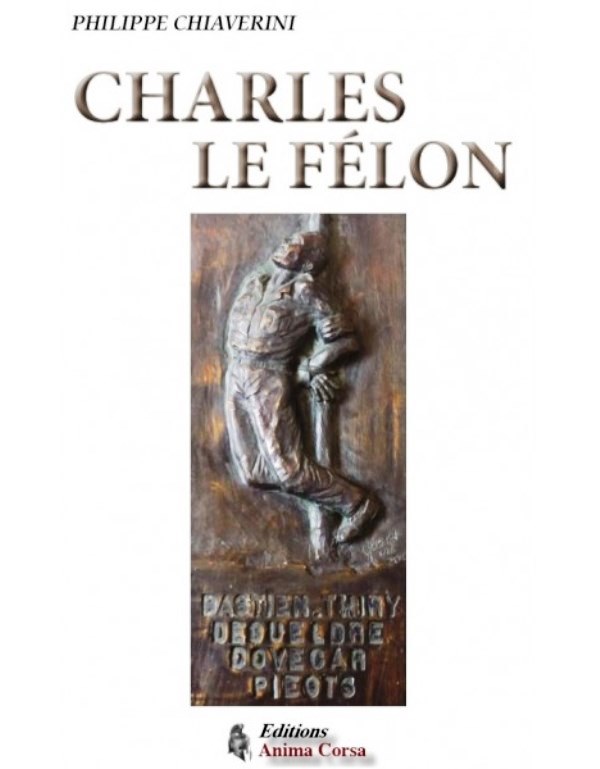 charles le felon1