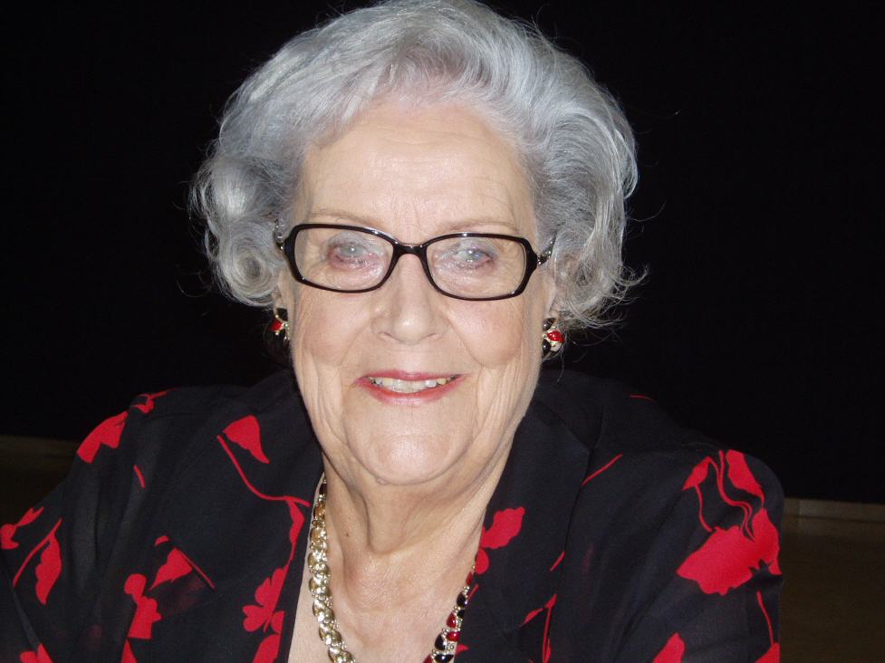 anne cazal