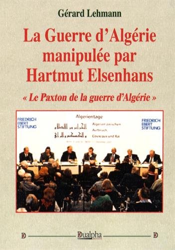 La guerre
