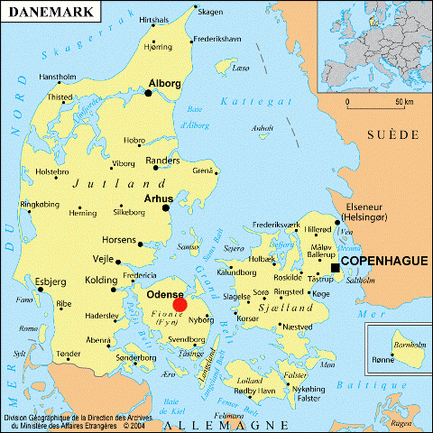 danemark1