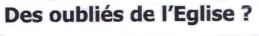 0011 Copie