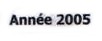 0011 Copie 2
