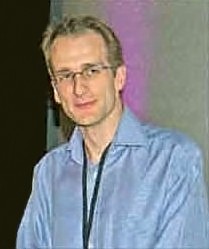 Laureats Universitaire 2005