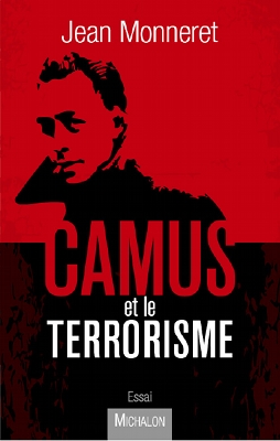 Camus et le terrorisme