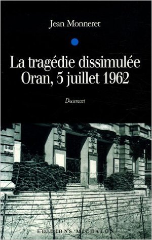 La tragedie