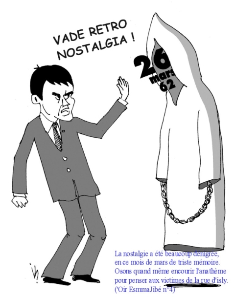 VALLS2611