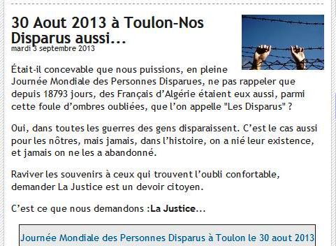 1.Toulon