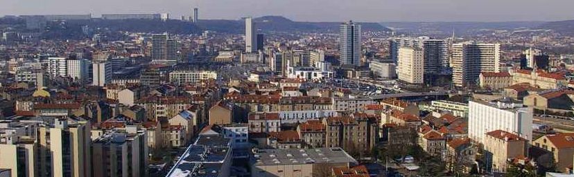 NancycentreEst