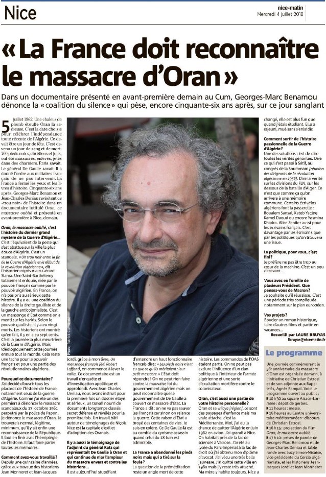 Projet2