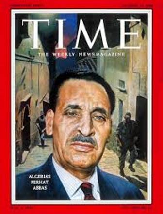 Ferhat