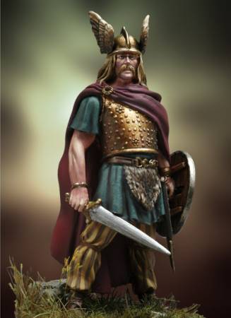 gaulois