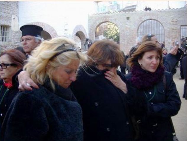 3.perpignan