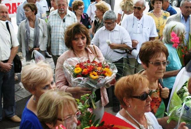 5.perpignan