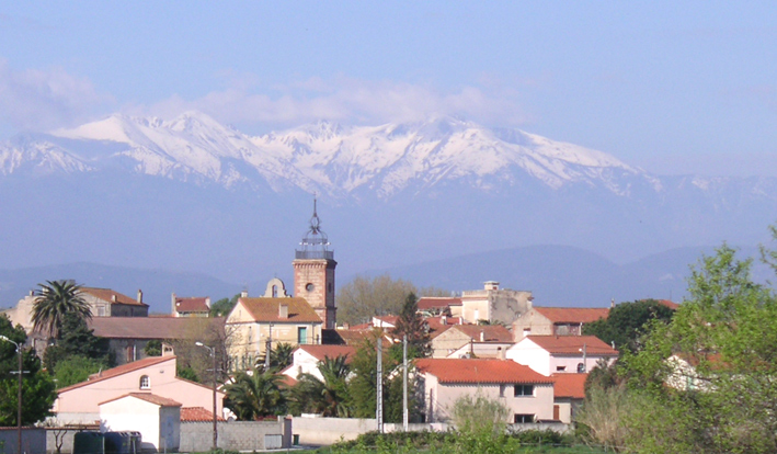 Bages