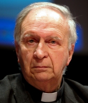 Teissier