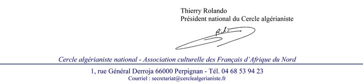 ob b038e9 courrier a m