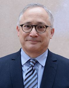thierry rolando