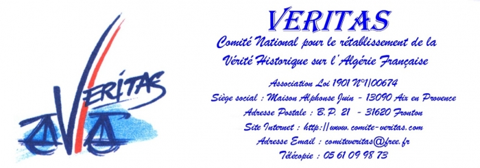 Logo21
