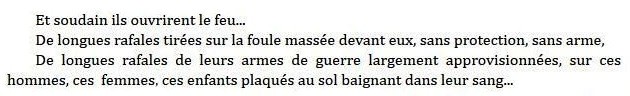 Sudry1 Copie