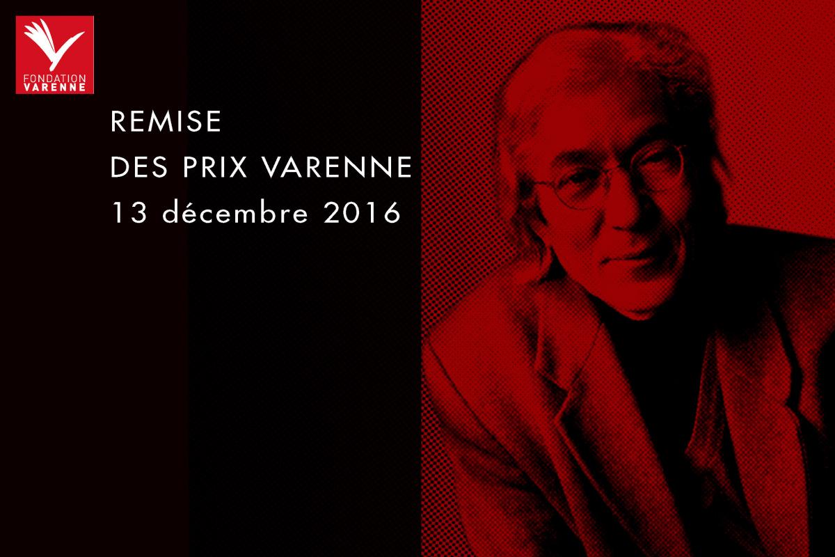 invitationprixdesjournalistes2016 recto