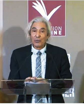 lboualem sansal Copie2